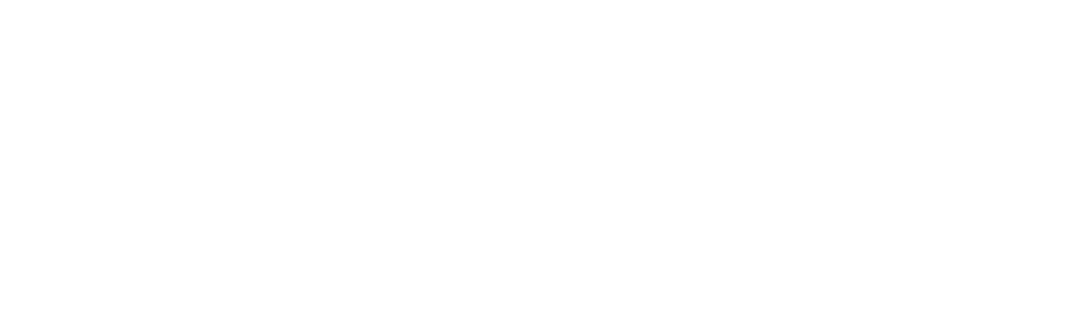 Emerge Positive Blog