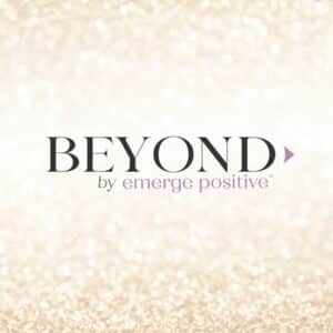 Beyond by Emerge Positive Membership
