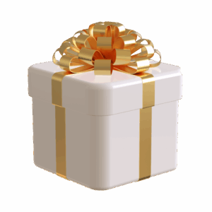 Give the Gift of Beyond by Emerge Positive